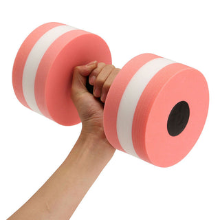 Sport EVA Dumbbell