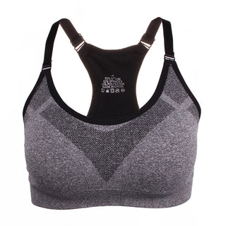 Women Sexy Crops Tops