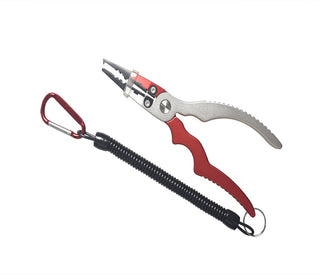 Alloy Fishing Pliers