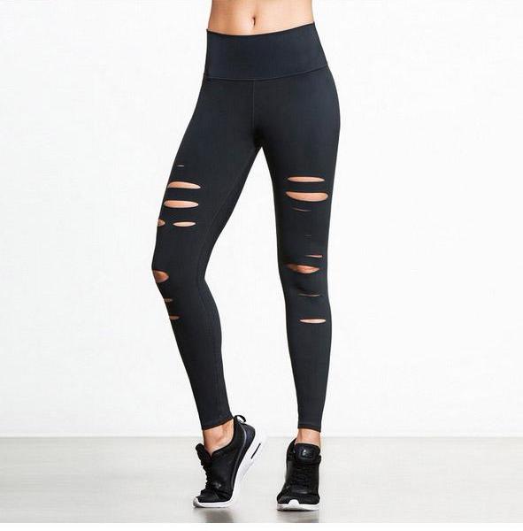 Sports Leggings Jogger