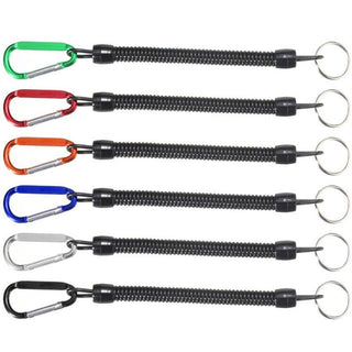 Fishing Lanyards