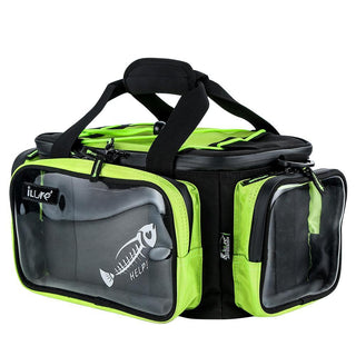 Large Fishing Sports Bags