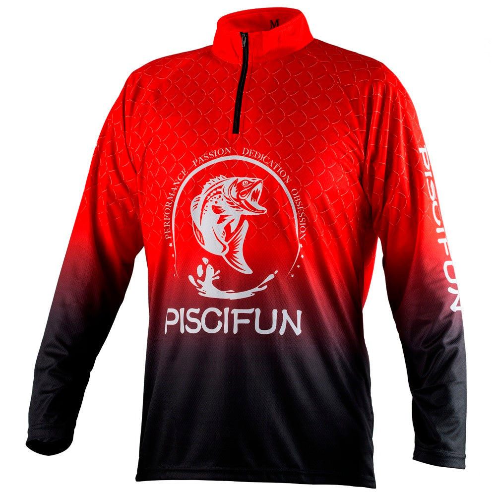 Piscifun Fishing Shirt