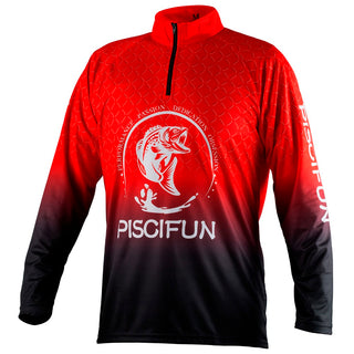 Piscifun Fishing Shirt