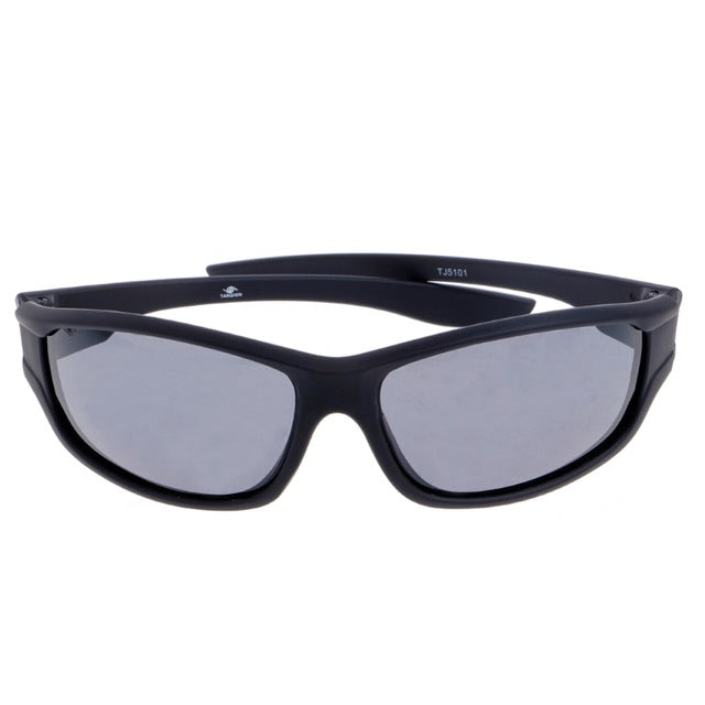 Outdoor Fishing Eyewear