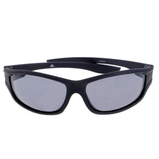 Outdoor Fishing Eyewear