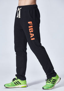 Joggers Tracksuit Trousers