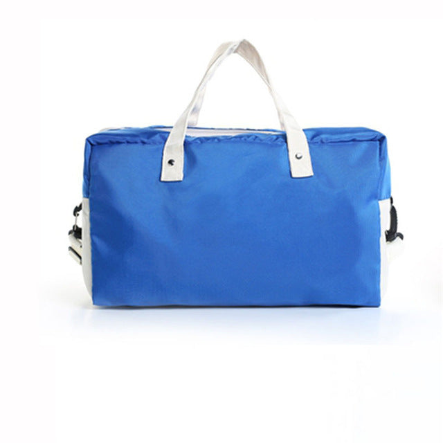 Multifunctional Swimming Bag