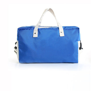 Multifunctional Swimming Bag