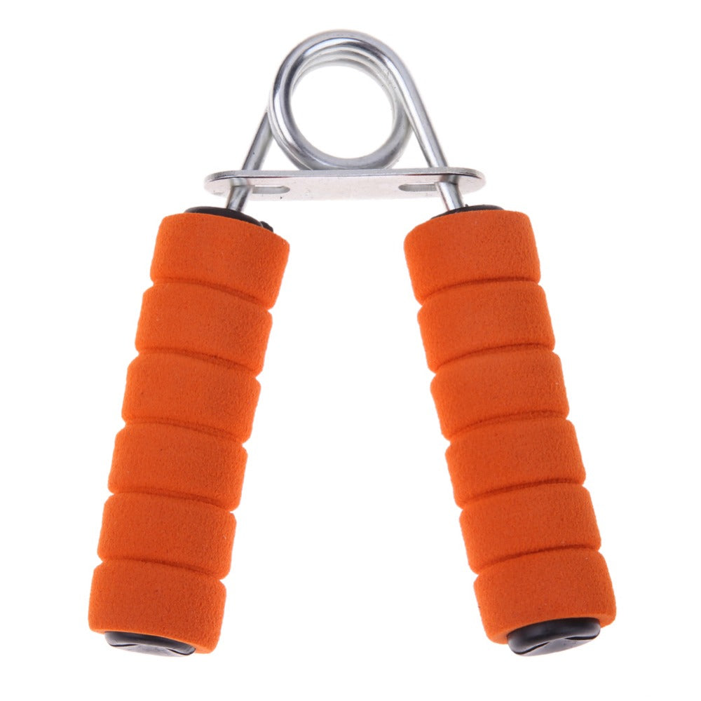 Spring Finger Pinch Expander