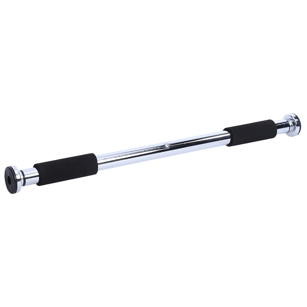 Training Bar Exercise Workout