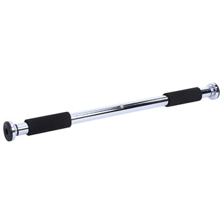 Training Bar Exercise Workout