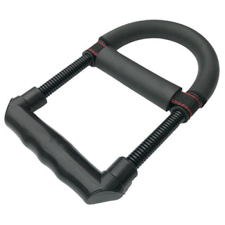Wrist Forearm Hand Grip