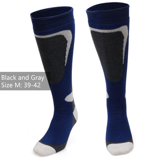 Sport Ski Socks