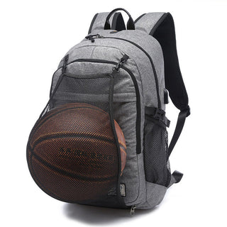 Basketball Backpack