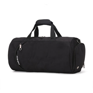 Workout Storage Shoe Bag
