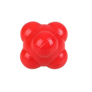 Training Reaction Ball