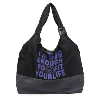 Shoulder Outdoor Sports Handbag