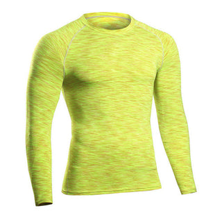 Muscle Shaping T-shirt
