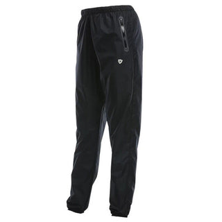 Loose Sport Pants Sportswear