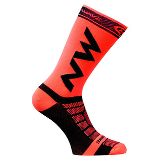 Sports Racing Socks Footwear