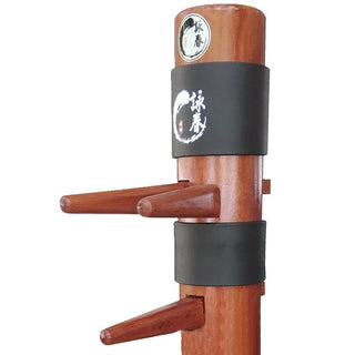 Dummy Pads Punching Pad