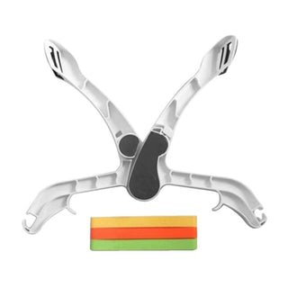 Brawn Training Machine