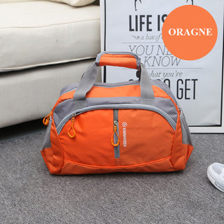 Yoga Bag Luggage