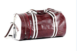 Multifunction Training Fitness Bag