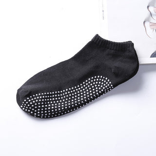 Sports Yoga Socks