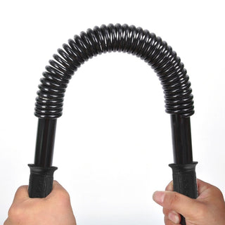 Power Twister Bar