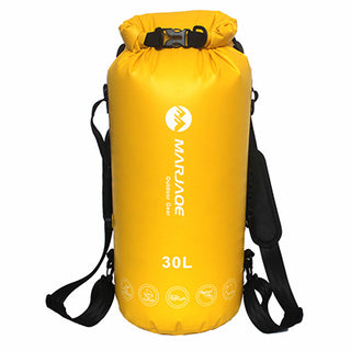 Kayaking Canoeing Swimming Bag