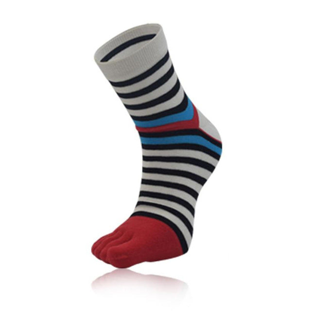 Sports Running Socks