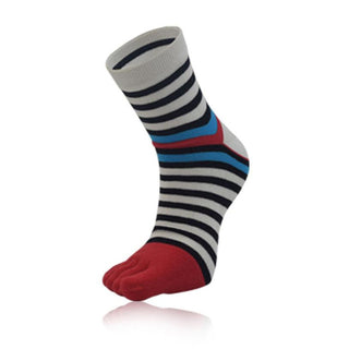 Sports Running Socks