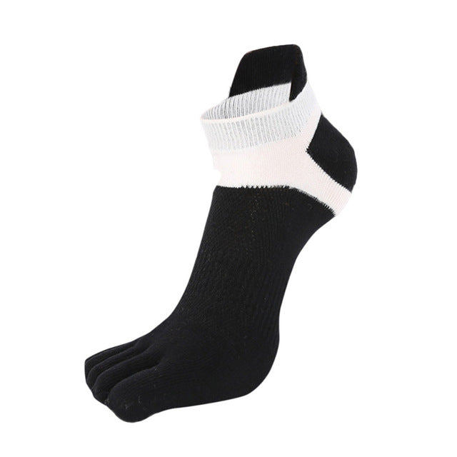 Breathable Casual Sports Socks
