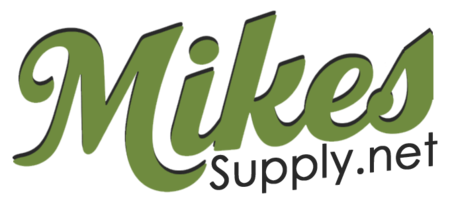mikessupply.net